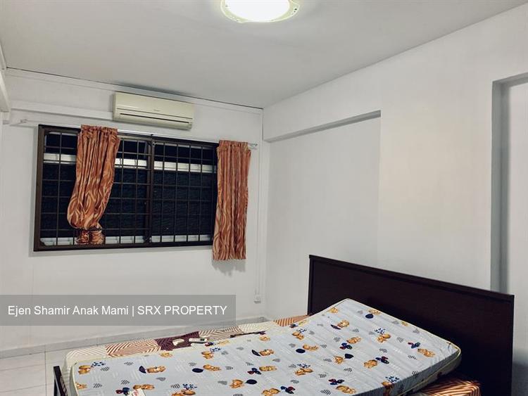 Blk 766 Jurong West Street 74 (Jurong West), HDB 4 Rooms #203179551